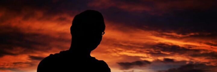 ohhMotiion's profile banner image
