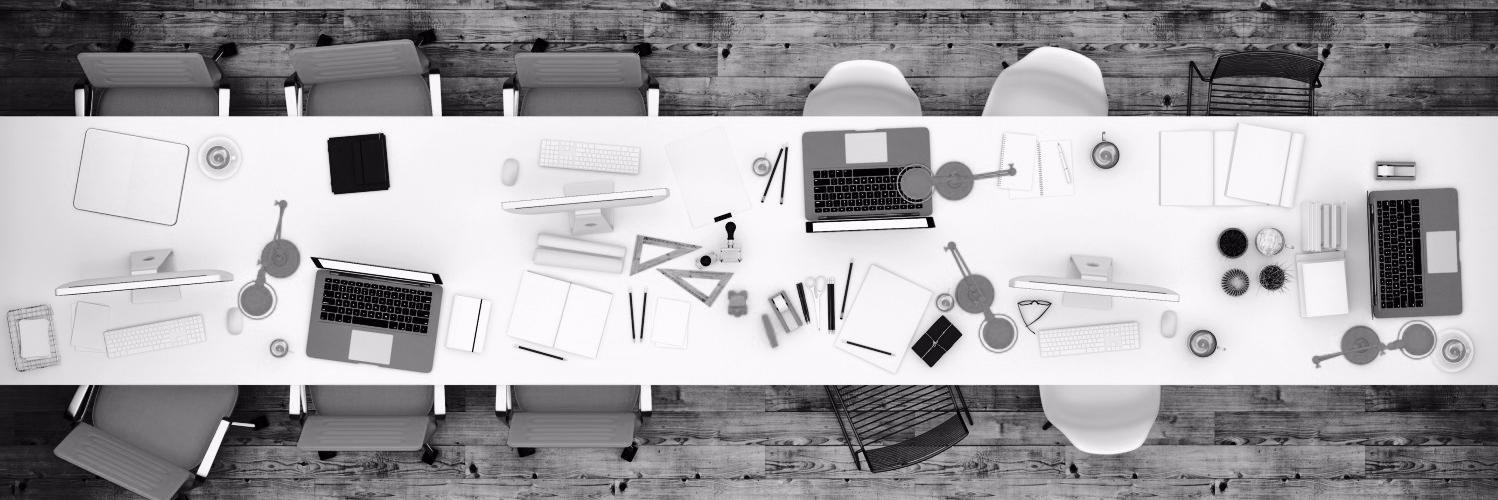vcwebdev's profile banner image