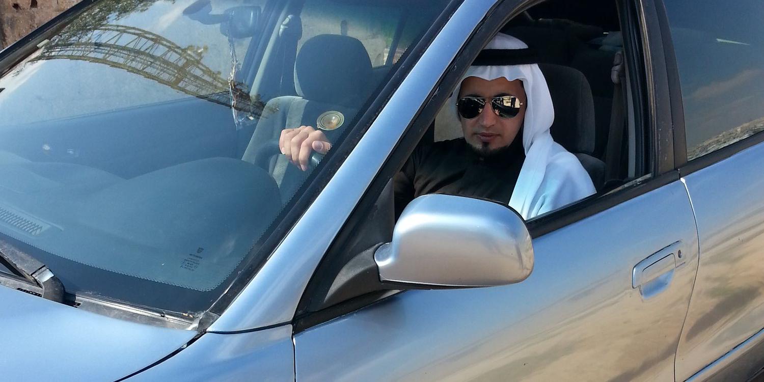 w6699___1's profile banner image