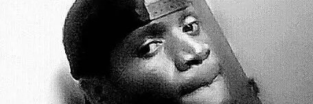 5PAULUS's profile banner image