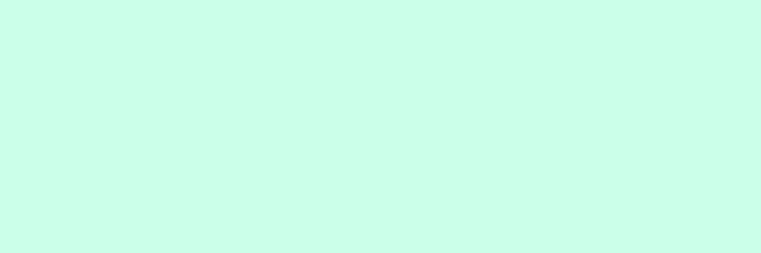 もっちりはむ's banner