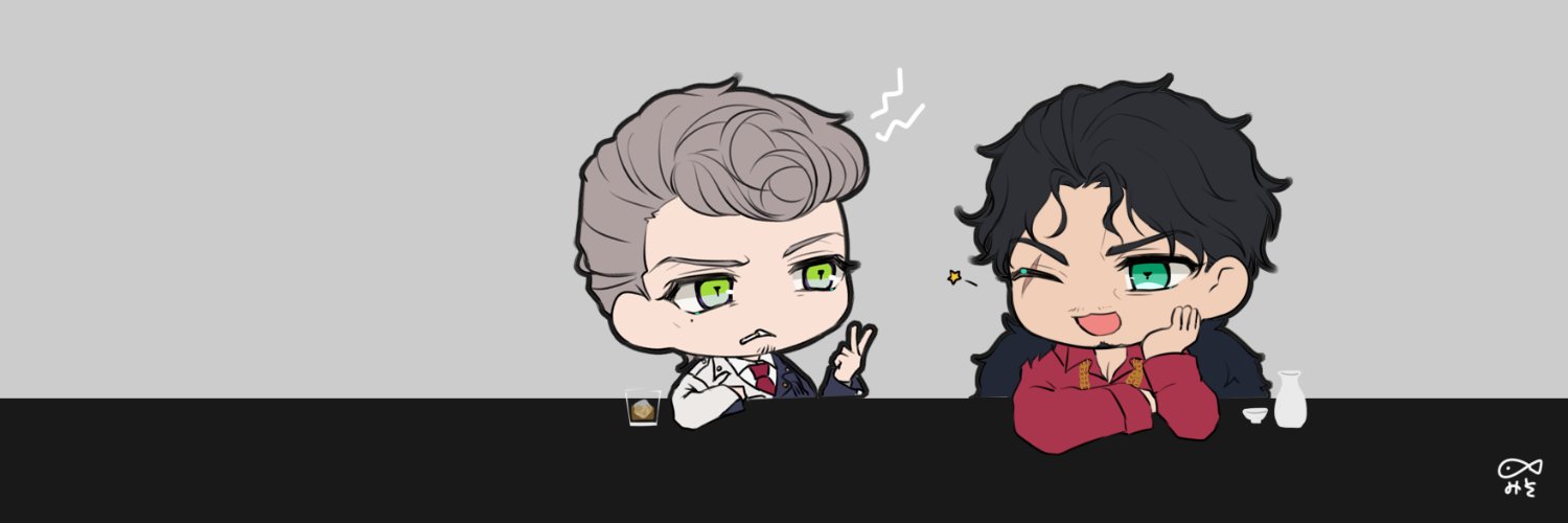 さばみそ's banner