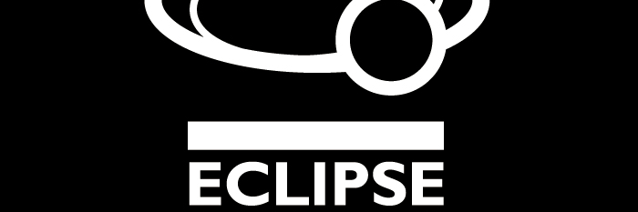 EclipseJazz's profile banner image