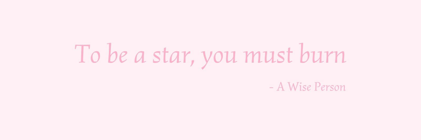 alora | free tag to banner