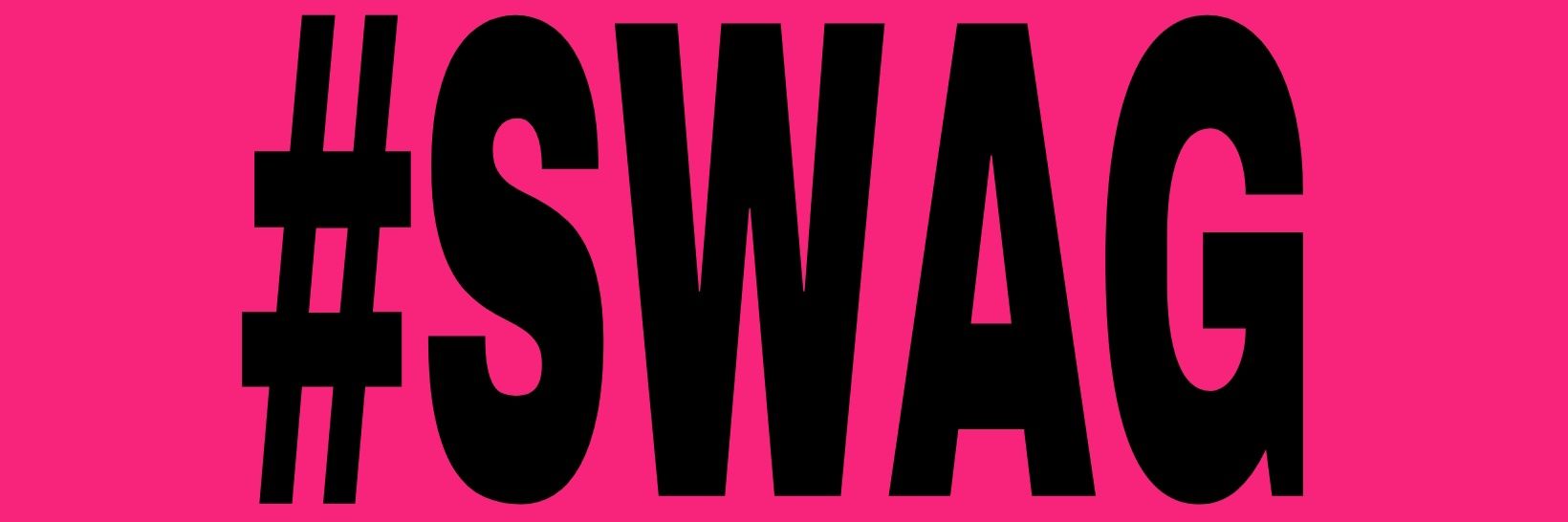 ⋆ 𝐌𝟖𝟎 ⋆ banner