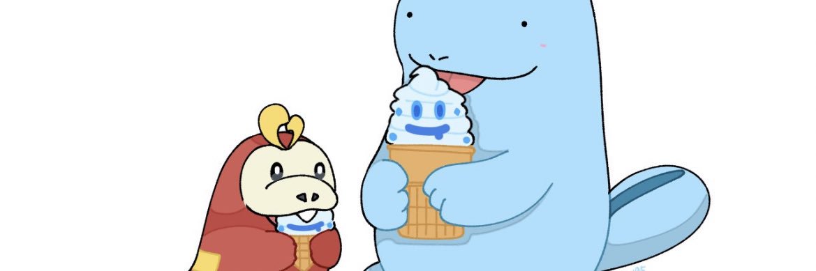 Undeadally's profile banner image