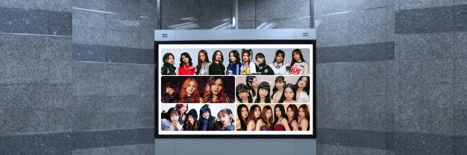 bangs ni AJ 💎 ᴀɴɴ(ᴀ)ʙᴇʟ's banner