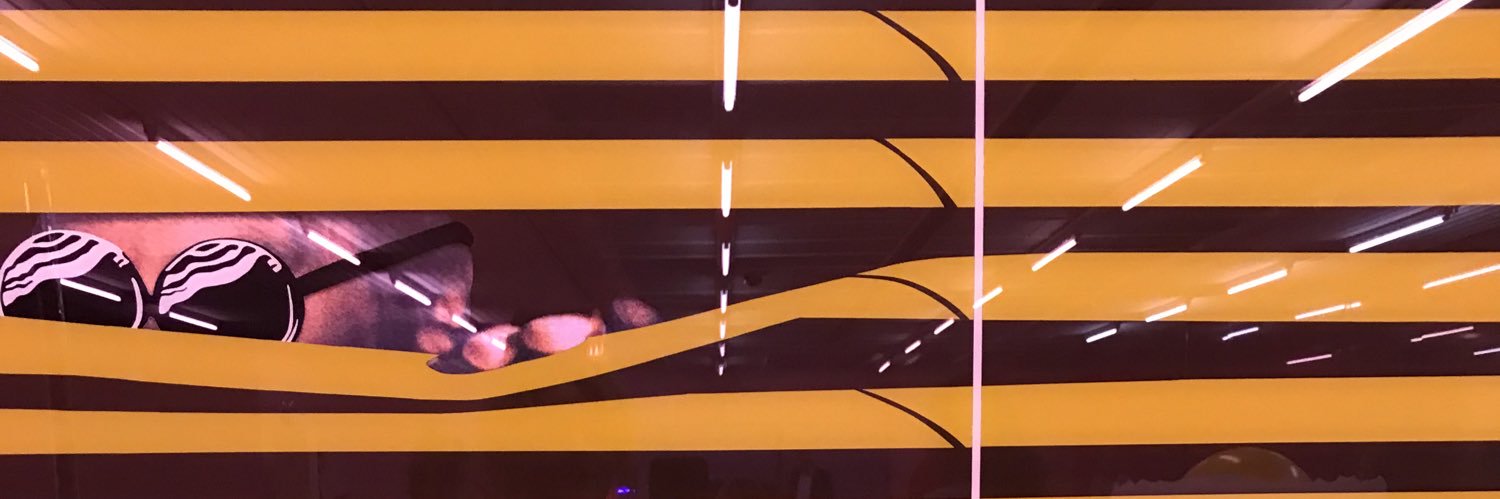 Birgitte Barkholt banner