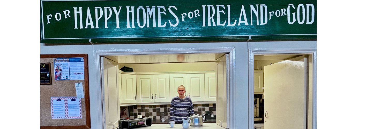 Reluctant Bob / The Crayon Set banner