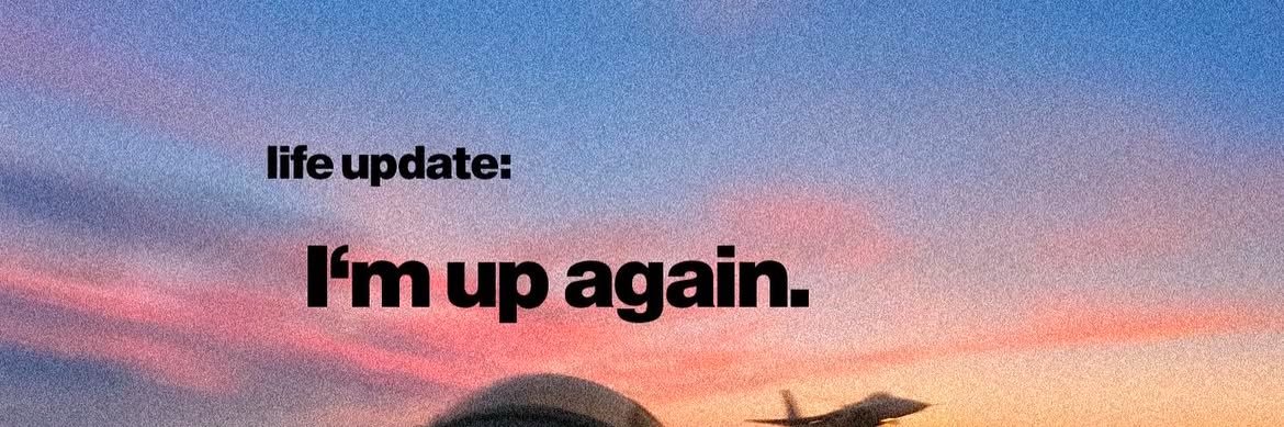 Spongebob Crazypants banner