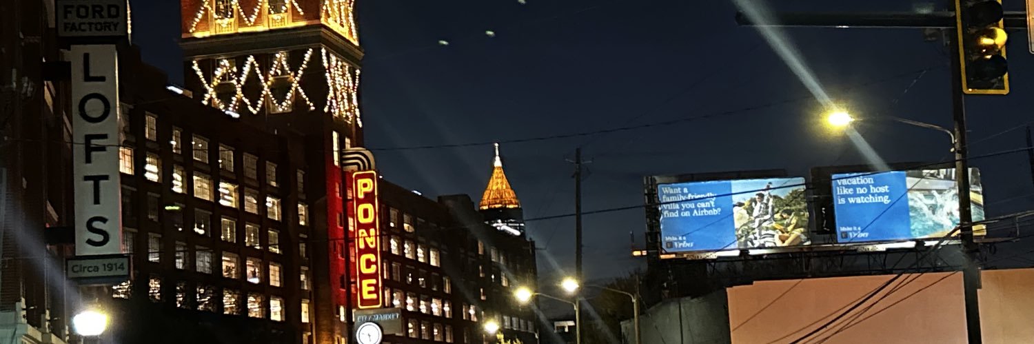 yourfelloweldermillenial banner