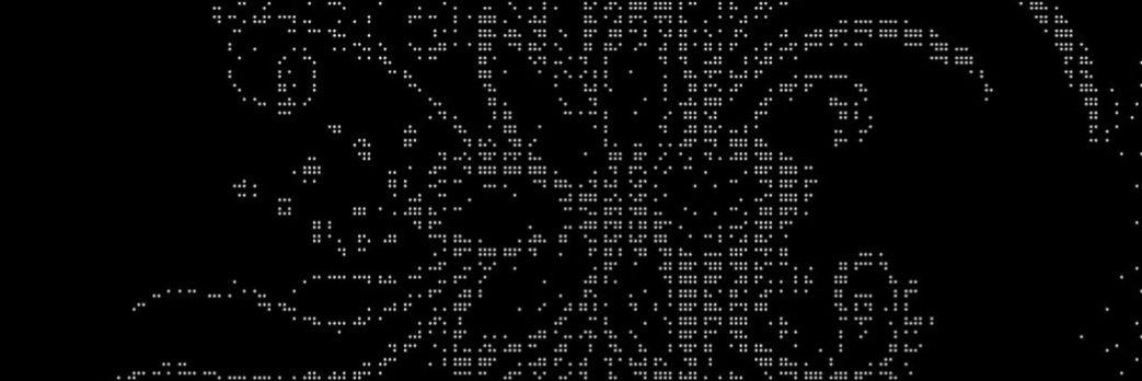 Iciw²⁷ banner