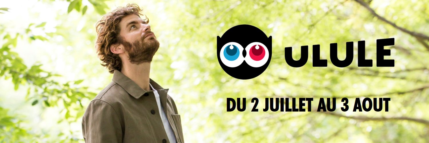 BasusFR's profile banner image