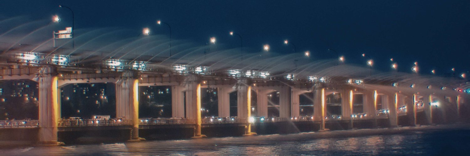 1upcarson's profile banner image