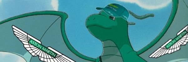APuerta9's profile banner image