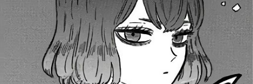 abdisatar98's profile banner image