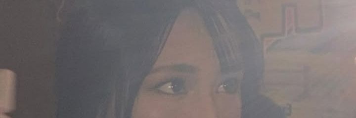 CSurasman's profile banner image