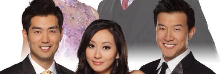 LinaSo's profile banner image