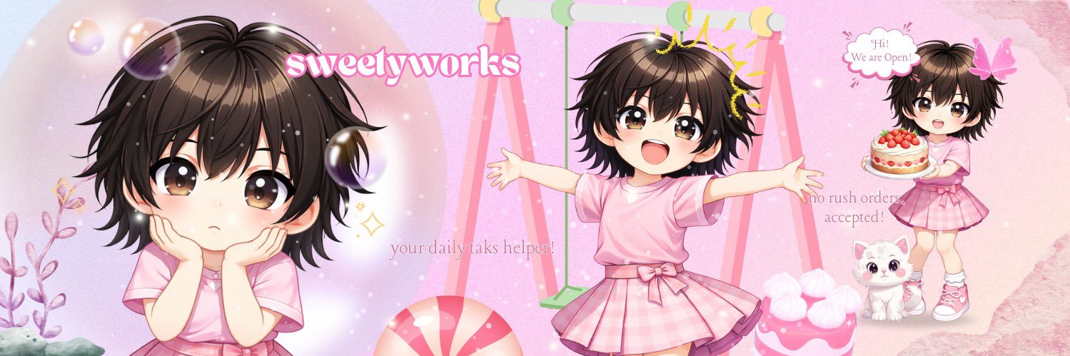 Joki Tugas Jakarta banner