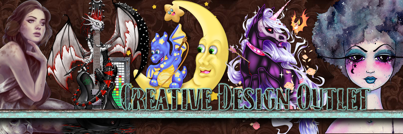OfficialCDO's profile banner image