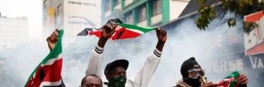 Khaemba the 3rd banner