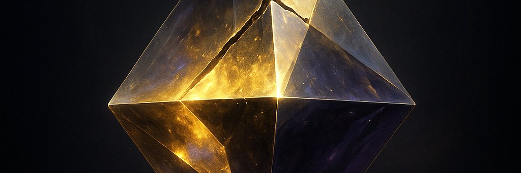 Ældur Störmbrïngër banner