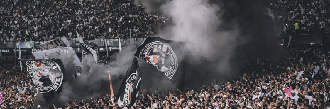 igorcabreu's profile banner image