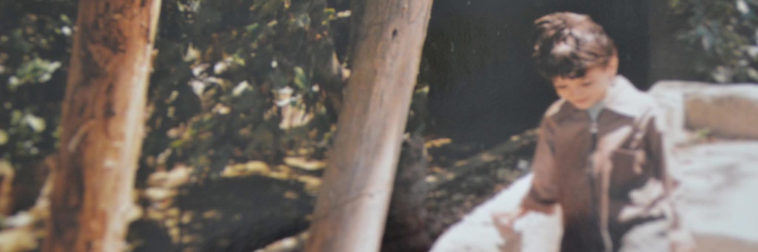 jxbadr's profile banner image
