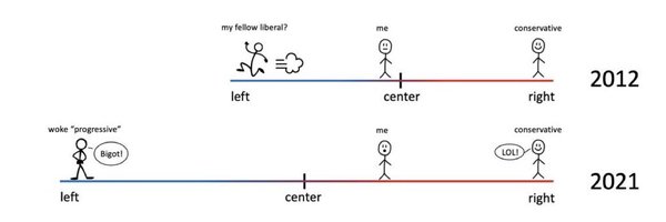 1buzzlightyear Profile Banner