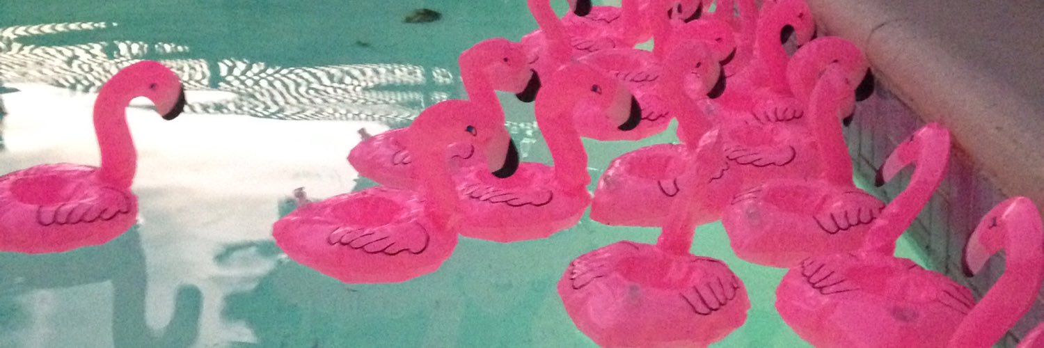 Orangeblush banner