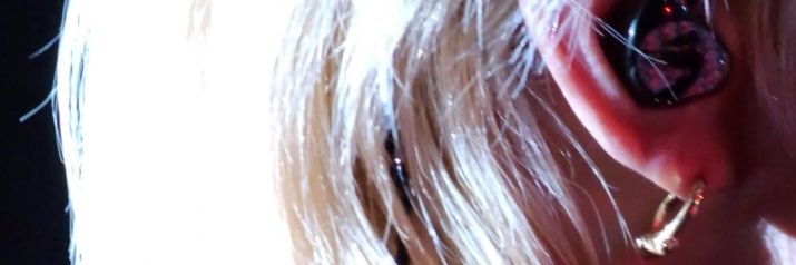 Cola Nakamoto banner