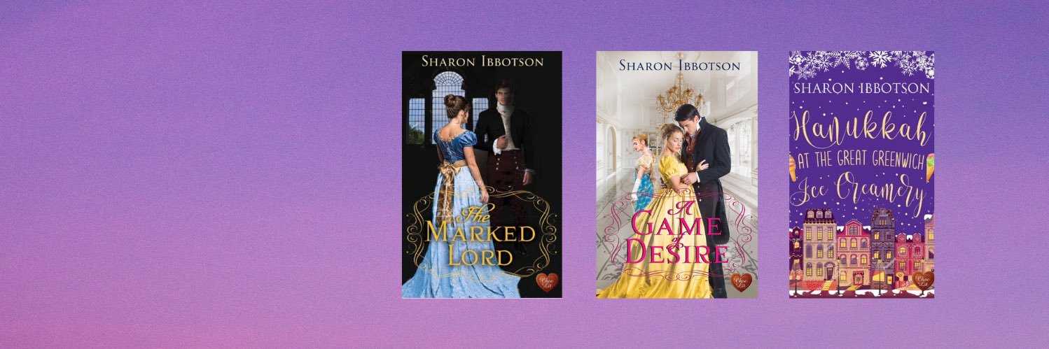 Sharon-apparently-an-Orioles-fan-Ibbotson banner