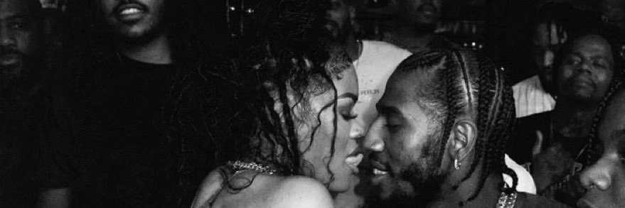 Tee_MoreMe's profile banner image