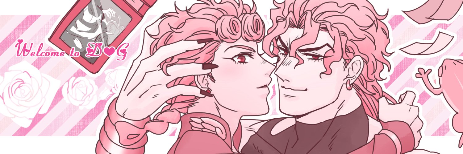 ag_esc's profile banner image