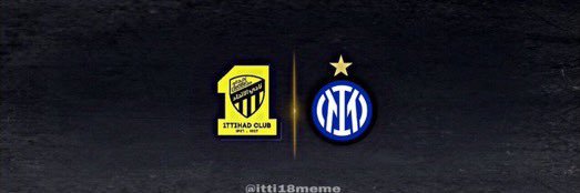 Intamr80's profile banner image
