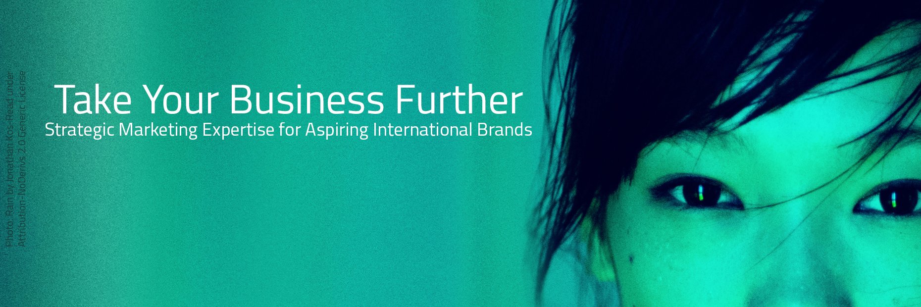 Duffy Agency banner