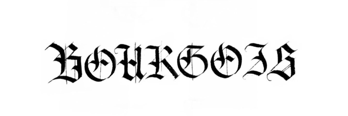 SteBourgois's profile banner image