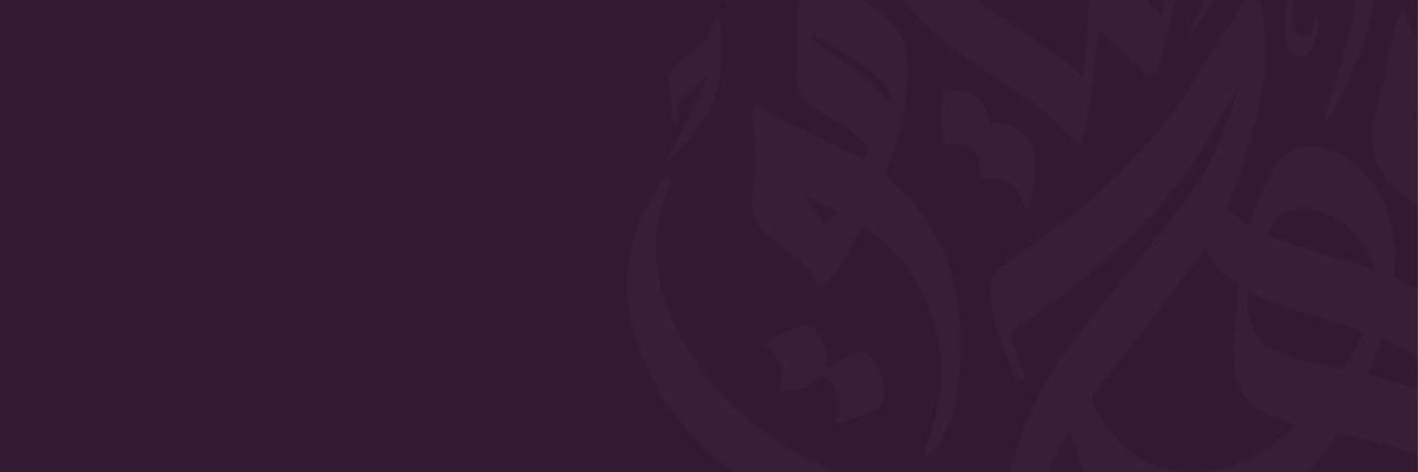 rubyluster banner