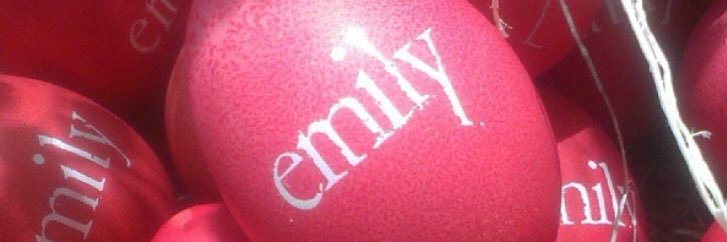 em_cathryn's profile banner image