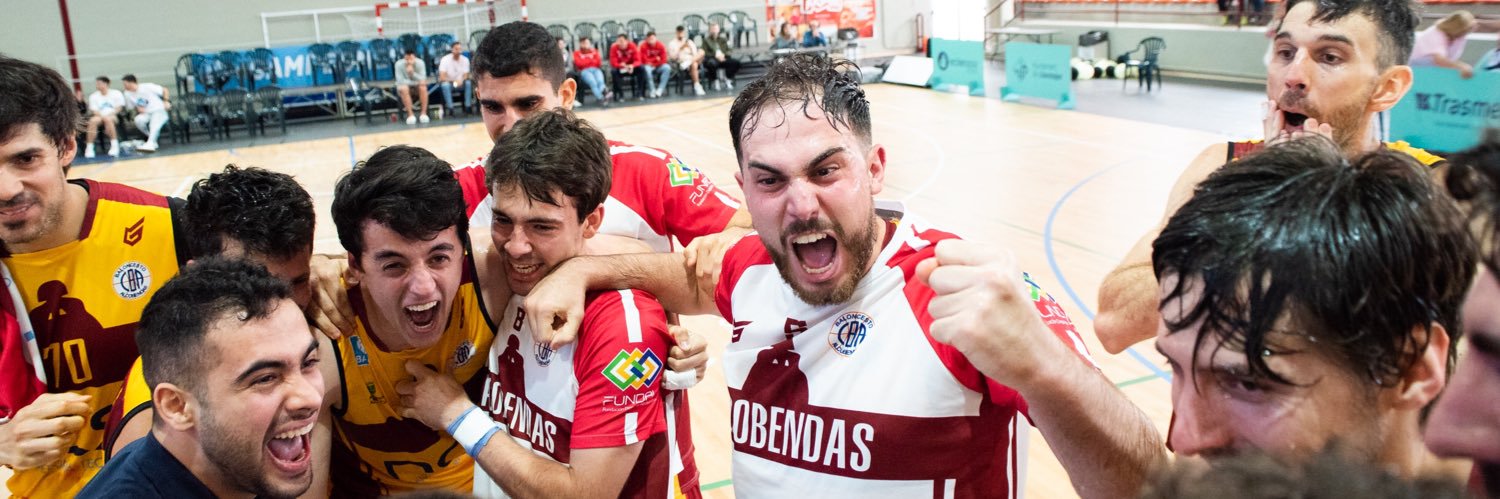 jose antonio ramirez banner