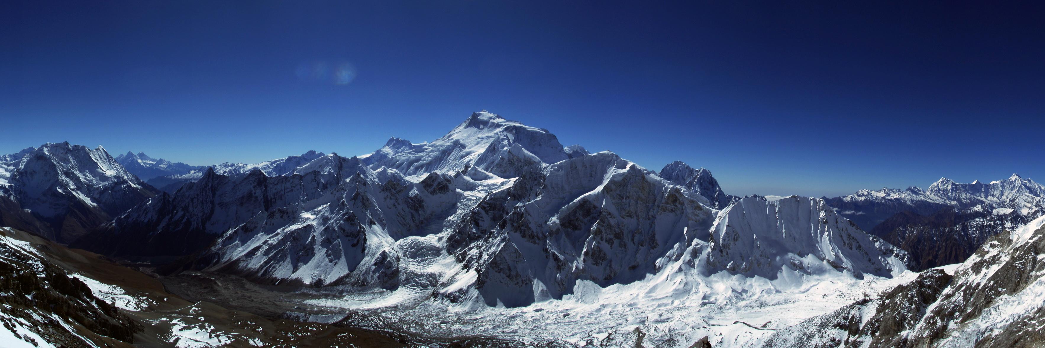 broadadventure's profile banner image