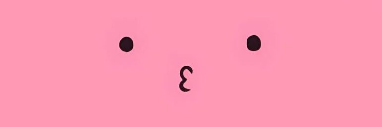 💫 banner