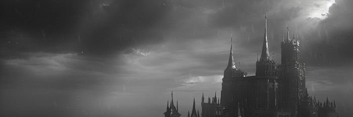 infwood's profile banner image