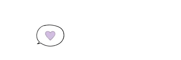 dohari_8 Profile Banner