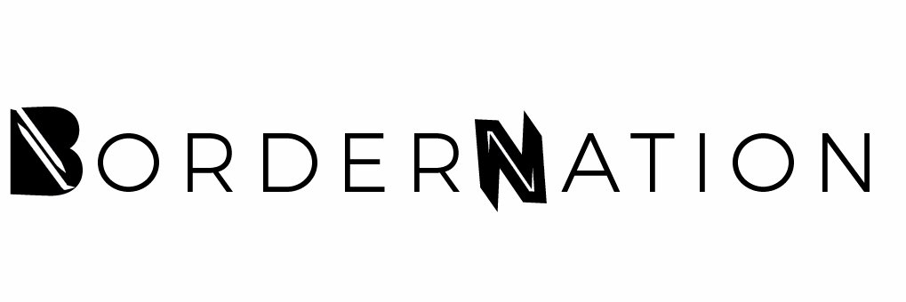 bordernation's profile banner image