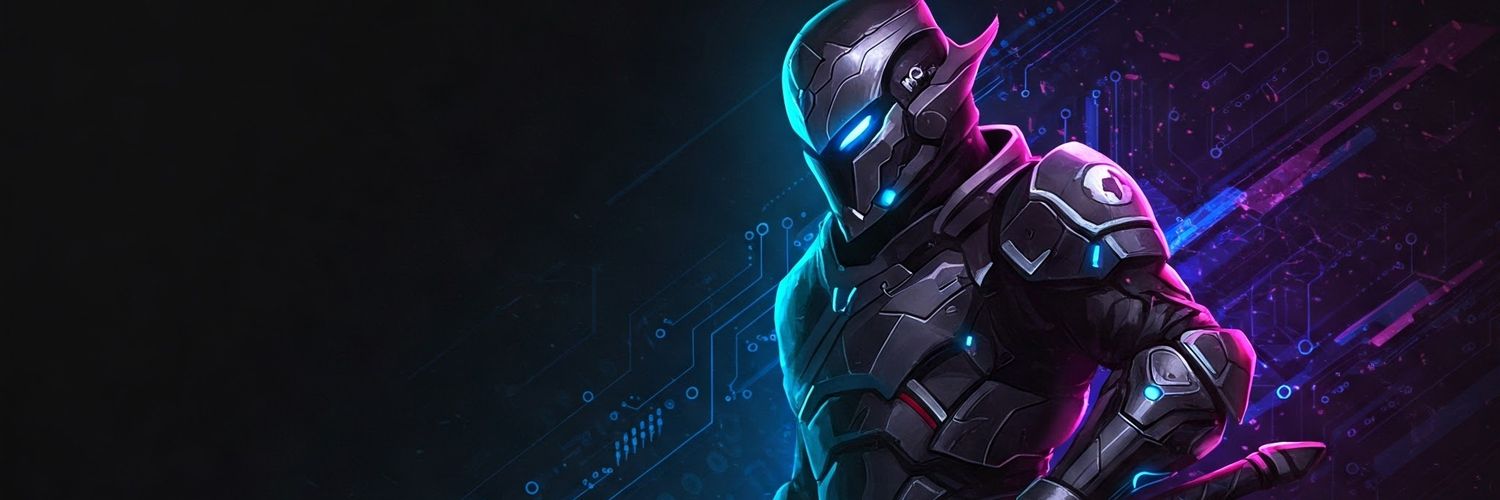 ShadowSlayerty banner
