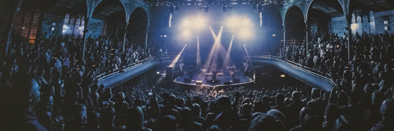 rob_armst's profile banner image