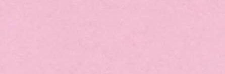 もえ banner