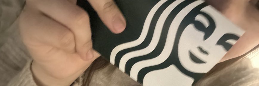 Ruria_omutsu's profile banner image