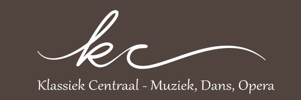 KlassiekCentraa Profile Banner